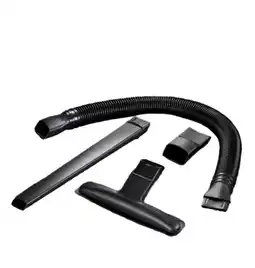 Krëfel Stofzuiger home & car kit AKIT360+ aanbieding