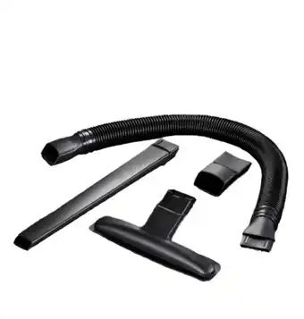 Krëfel Stofzuiger home & car kit AKIT360+ aanbieding