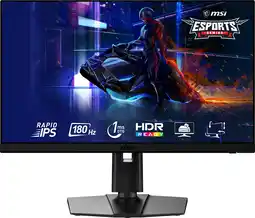 Krëfel G272QPF E2 aanbieding
