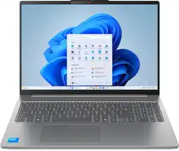 Krëfel IdeaPad Slim 5 16IRH10 83HS004LMB aanbieding