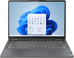 Krëfel IdeaPad Flex 5 14IAU7 82R700P0MB aanbieding