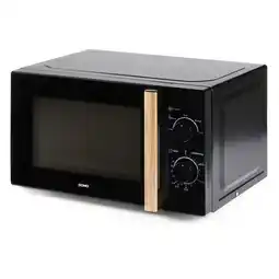 Krëfel Microgolfoven DO2820 aanbieding