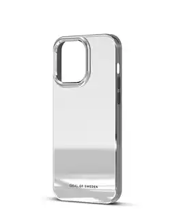Krëfel Backcover voor iPhone 15 Pro Max - Mirror aanbieding