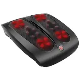 Krëfel Voetmassage Kilimanjaro PG ZEN-F3_KL aanbieding