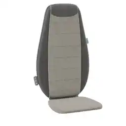 Krëfel Massagestoel Etna PG ZEN-C4-ET aanbieding