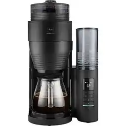 Krëfel Koffiezetapparaat Aromafresh Pro 1030-01 aanbieding