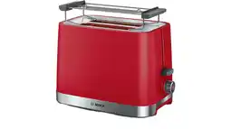 Krëfel Broodrooster TAT4M224 aanbieding