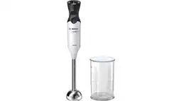Krëfel Staafmixer MS61A4110 aanbieding