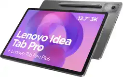 Krëfel Idea Tab Pro 12,7 8 GB/256 GB + Stylus aanbieding