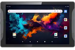 Krëfel Tab Stand Pro 2 10,1 4 GB/128 GB aanbieding