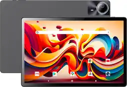 Krëfel Tab XL 14 14 4 GB/64 GB aanbieding
