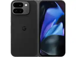 Krëfel Pixel 9 Pro Fold 256 GB - Zwart aanbieding