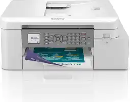 Krëfel MFC-J4335DW aanbieding