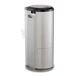 Krëfel The Maxi Mulch Food Waste Reducer aanbieding