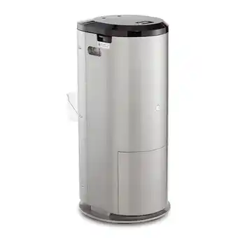 Krëfel The Maxi Mulch Food Waste Reducer aanbieding
