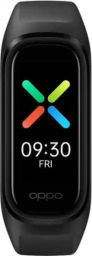 Krëfel Band Sport aanbieding