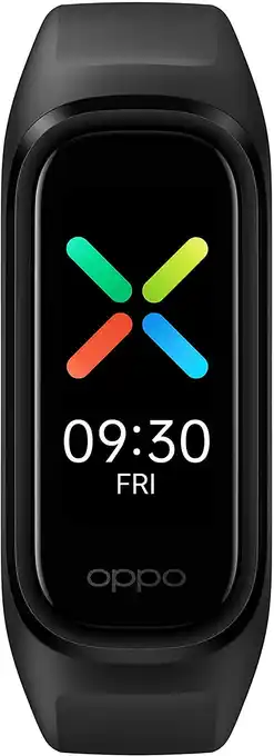 Krëfel Band Sport aanbieding