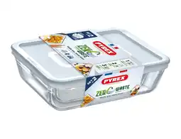 Krëfel Ovenschotel Cook & Freeze - 2st aanbieding