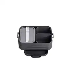 Krëfel Bento lunchbox take a break midi aanbieding