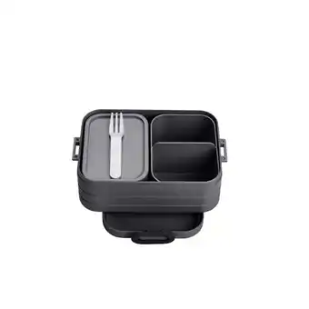 Krëfel Bento lunchbox take a break midi aanbieding
