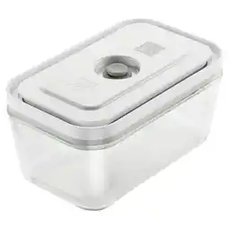 Krëfel Vaccuümdoos Fresh&Save - M aanbieding