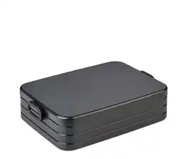 Krëfel Lunchbox take a break large aanbieding