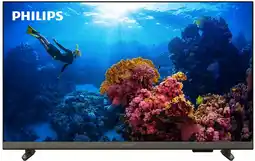 Krëfel LED TV 24PHS6808/12 - 24 inch aanbieding