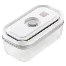 Krëfel Vaccuümdoos Fresh&Save - S aanbieding