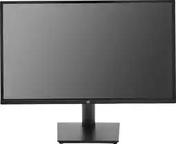 Krëfel 24 Monitor Pixel View aanbieding