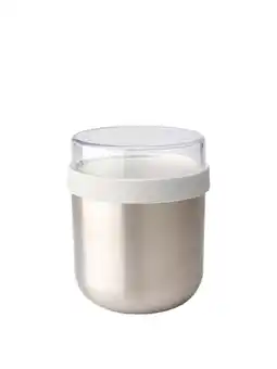 Krëfel Make & Take Thermosbeker - Lunchbeker - 0,5 l aanbieding