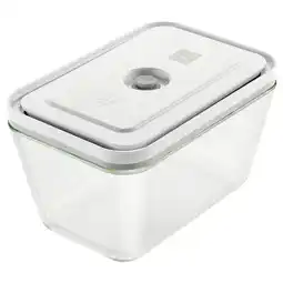 Krëfel Vaccuümdoos Fresh&Save - L aanbieding