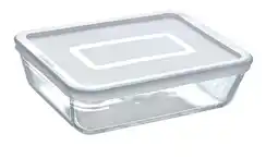 Krëfel Ovenschaal Cook & Freeze - 2,6L aanbieding