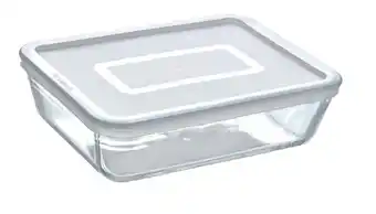 Krëfel Ovenschaal Cook & Freeze - 2,6L aanbieding