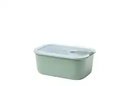 Krëfel Bewaardoos EasyClip 700 ml - Nordic Sage aanbieding