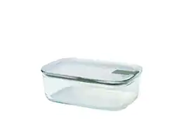 Krëfel Bewaardoos EasyClip 1000 ml - Nordic Sage aanbieding