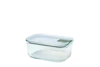 Krëfel Bewaardoos EasyClip 700 ml - Nordic Sage aanbieding