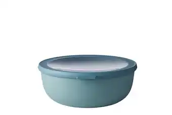 Krëfel Multikom Cirqula 2250 ml - Nordic Green aanbieding