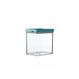 Krëfel Bewaardoos - Omnia - Nordic Green - 1100 ml aanbieding