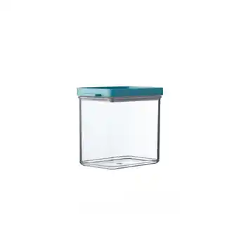 Krëfel Bewaardoos - Omnia - Nordic Green - 1100 ml aanbieding