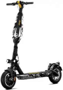 Krëfel 2xe Urban Camou aanbieding
