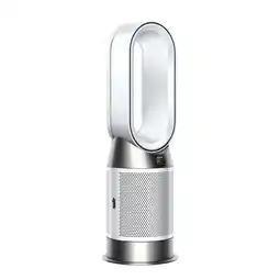 Krëfel Luchtreiniger Hot+Cool HP1 aanbieding