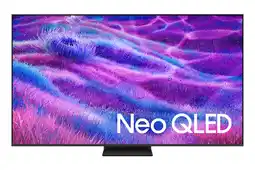 Krëfel Neo QLED 4K QE75QN83F Mini LED (2025) - 75 inch aanbieding