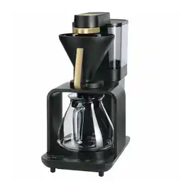 Krëfel Koffiezetapparaat EPOUR 1024-12 aanbieding