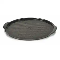 Krëfel Pizza stone 17553 aanbieding
