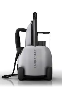 Krëfel Stoomgenerator Lift XTRA Alumi aanbieding