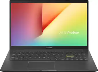 Krëfel VivoBook S513EA-BN2215W-BE aanbieding