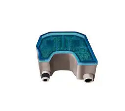 Krëfel Waterfilter 2082 aanbieding