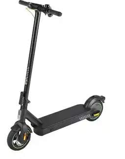 Krëfel eScooter Series 3 Advance aanbieding