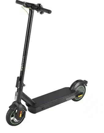 Krëfel eScooter Series 3 Advance aanbieding