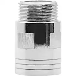 Krëfel Magnetische anti-kalkaanslag Essentielb X1 aanbieding